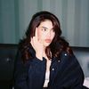 mia.yami8