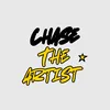 chasetheartistofficial
