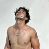 Joejonas