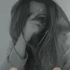 6a6ygirl27