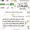 user4874312666269