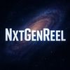 nxtgenreel