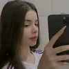 katyysiilva_