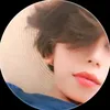 xnv_81