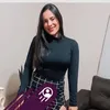 jessica.alves.do8