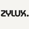 ZyluxUS