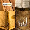 fallou.ndiaye0960