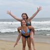 bussdownchelseanna