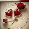 mohamed.tawfek283