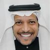 أبو عمر