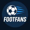 foot_fans001