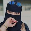 خطابة زواج ام رهف