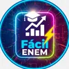 facilenem_