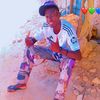 abdoulaye.diallo7870