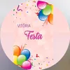 vitoria.festa