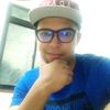 muhammad_asraf_88