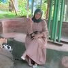 lena.mutiara20
