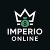 Império Online