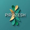 Pirozesh - پیروزش