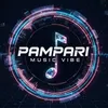pamparimusic