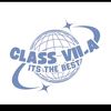 class.vll798