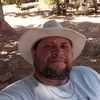 francisco.silva.c641