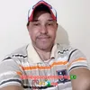 diegoanselmobrito2
