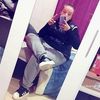 kiarita12328