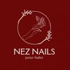 nez.nailz0