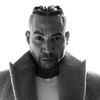 kingdonomar2cl
