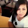 mommynadya0
