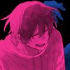 kaisito289