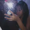 ofc_clara79