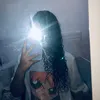 rhayssilvaaaa_
