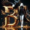 bhuwan3446