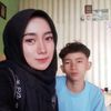 andika.zetto