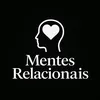 mentes.relacionais