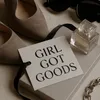 girlgotgoods