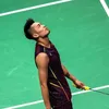 Lông Thủ.