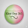 khoẻ đẹp 365