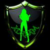 xdreamseditsx