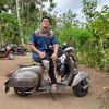 joko.susanto0406