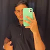 macianovianna99