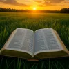 coracao.gospel31