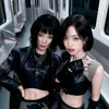 loveasahyeon.1