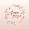 aura.fashion.byad