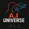 A.i Universe