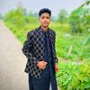 arif____603