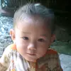 gvy221011