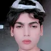 skxjjchd